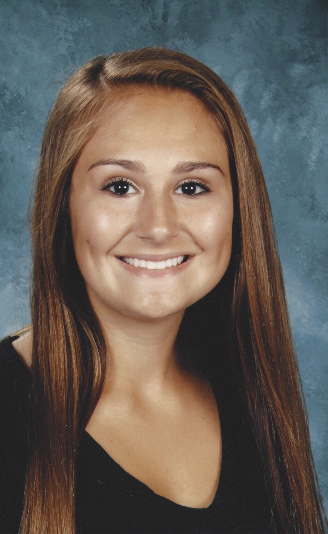 Emily LaFave